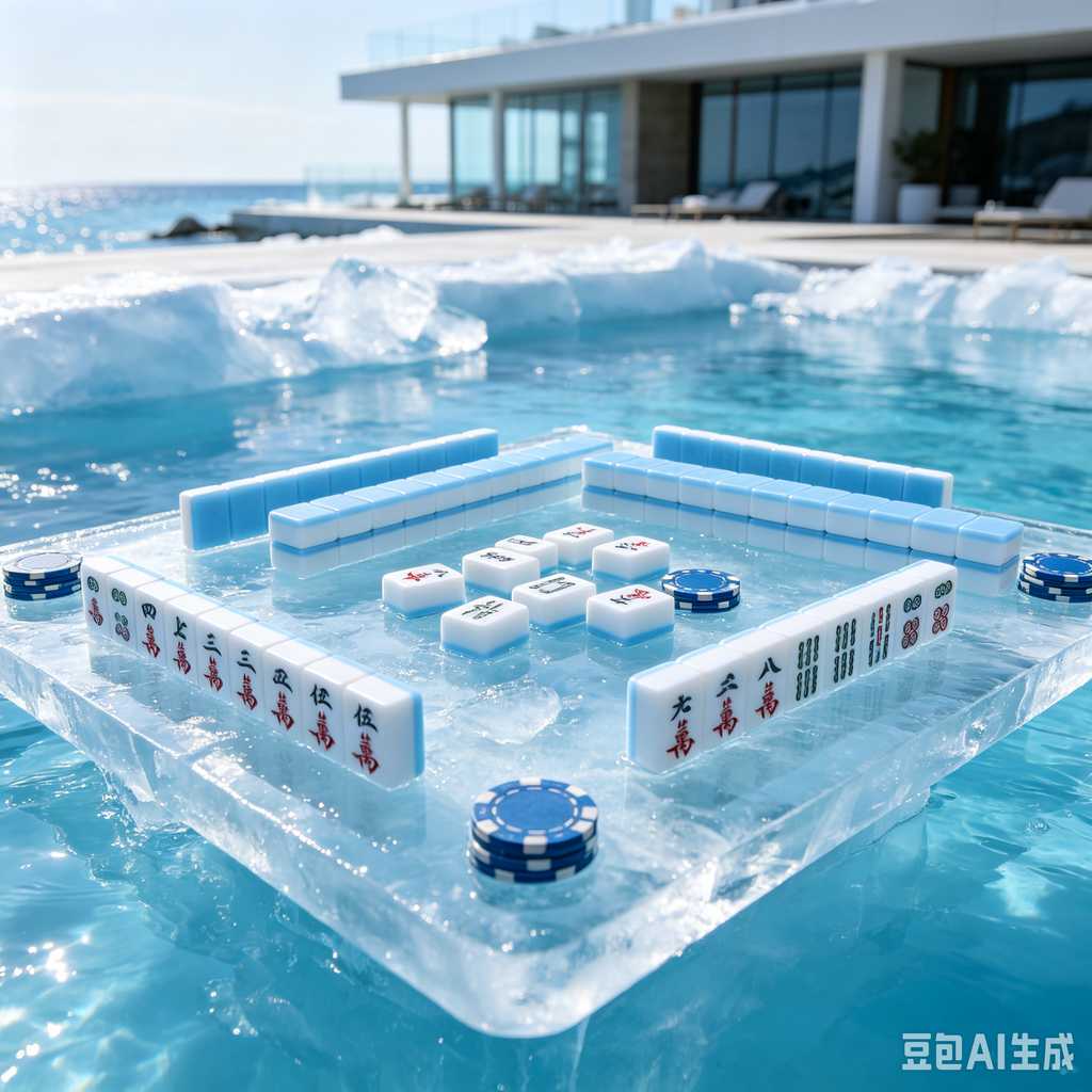 MobileAL,mahjong