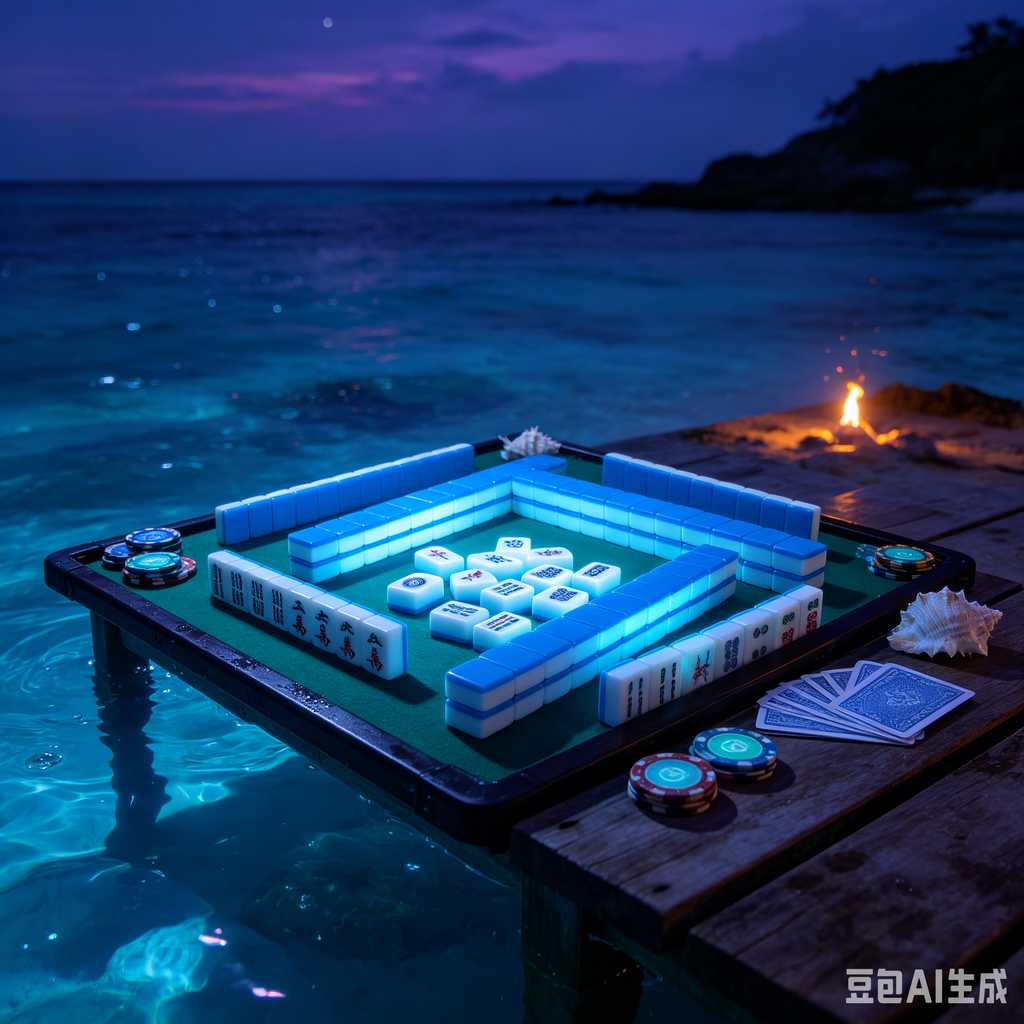 Swansea,mahjong