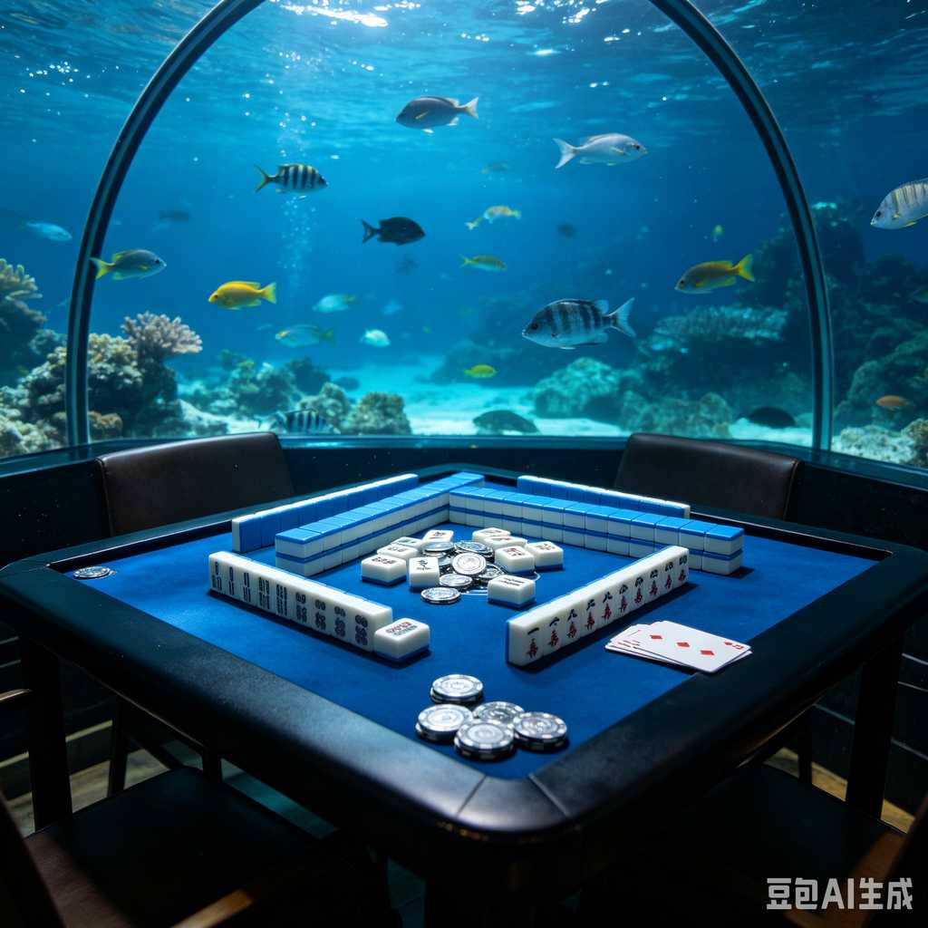 Caracas,mahjong