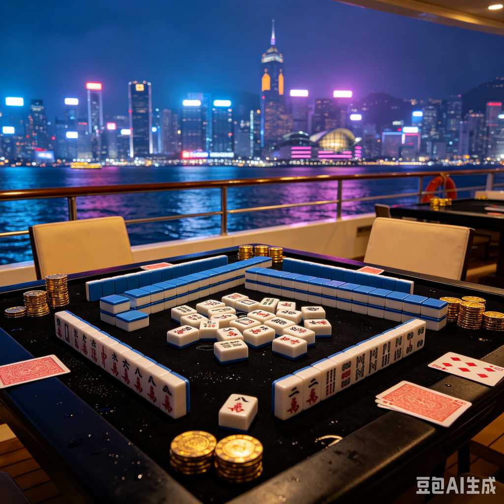 SaltLakeCity,mahjong