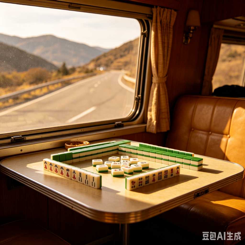 Washington,mahjong