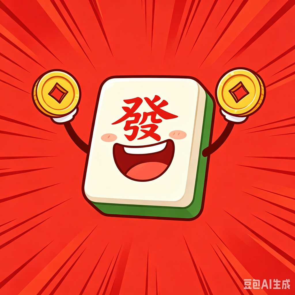 NorthDakota,mahjong