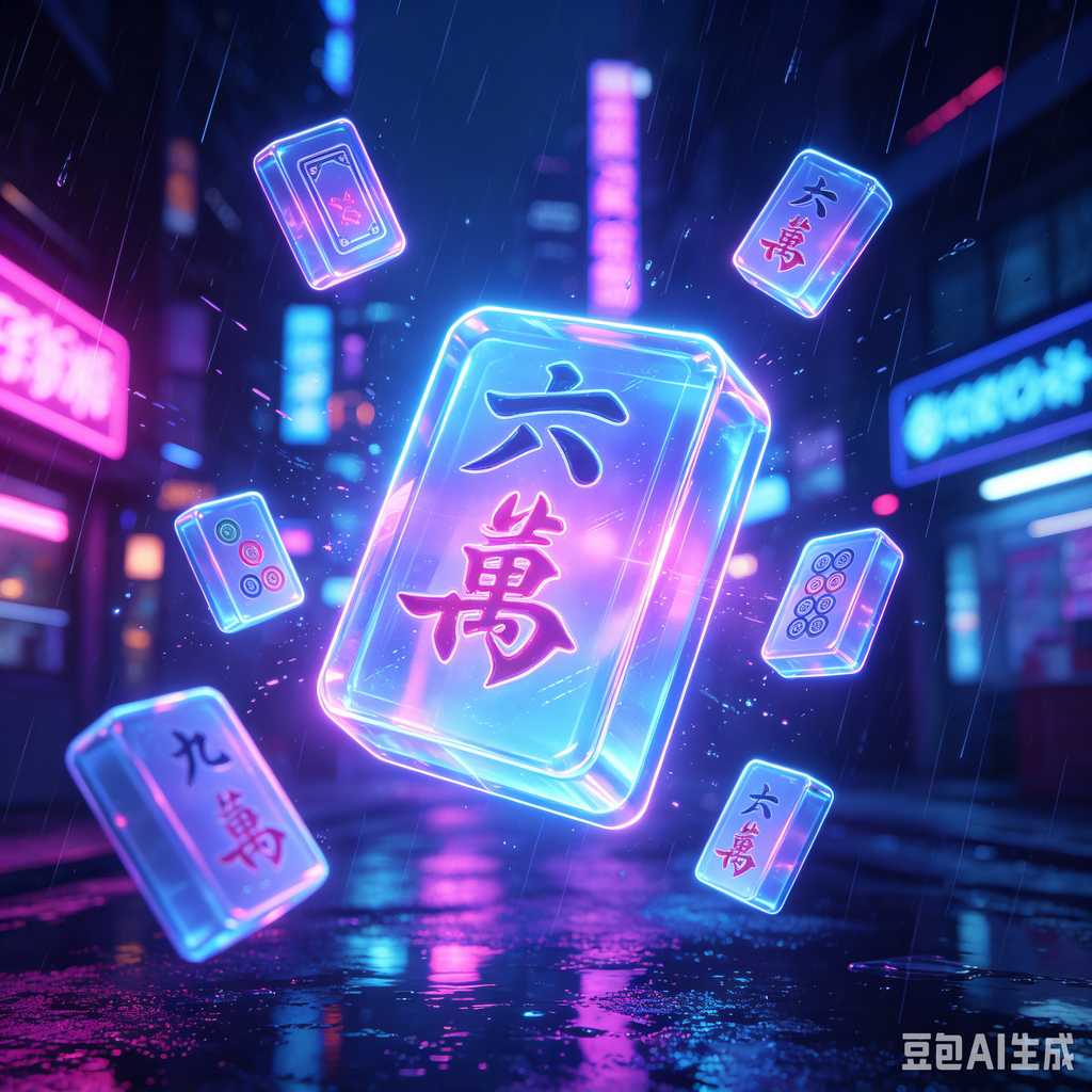 SantaFeNM,mahjong