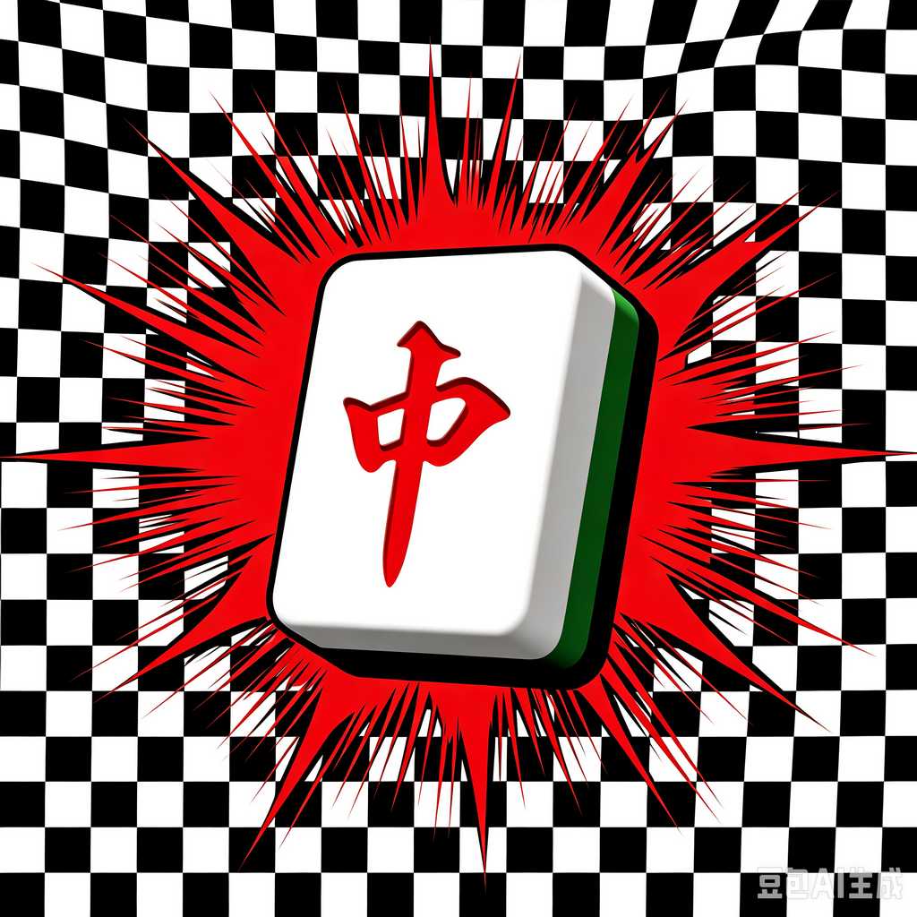 Cuenca,mahjong
