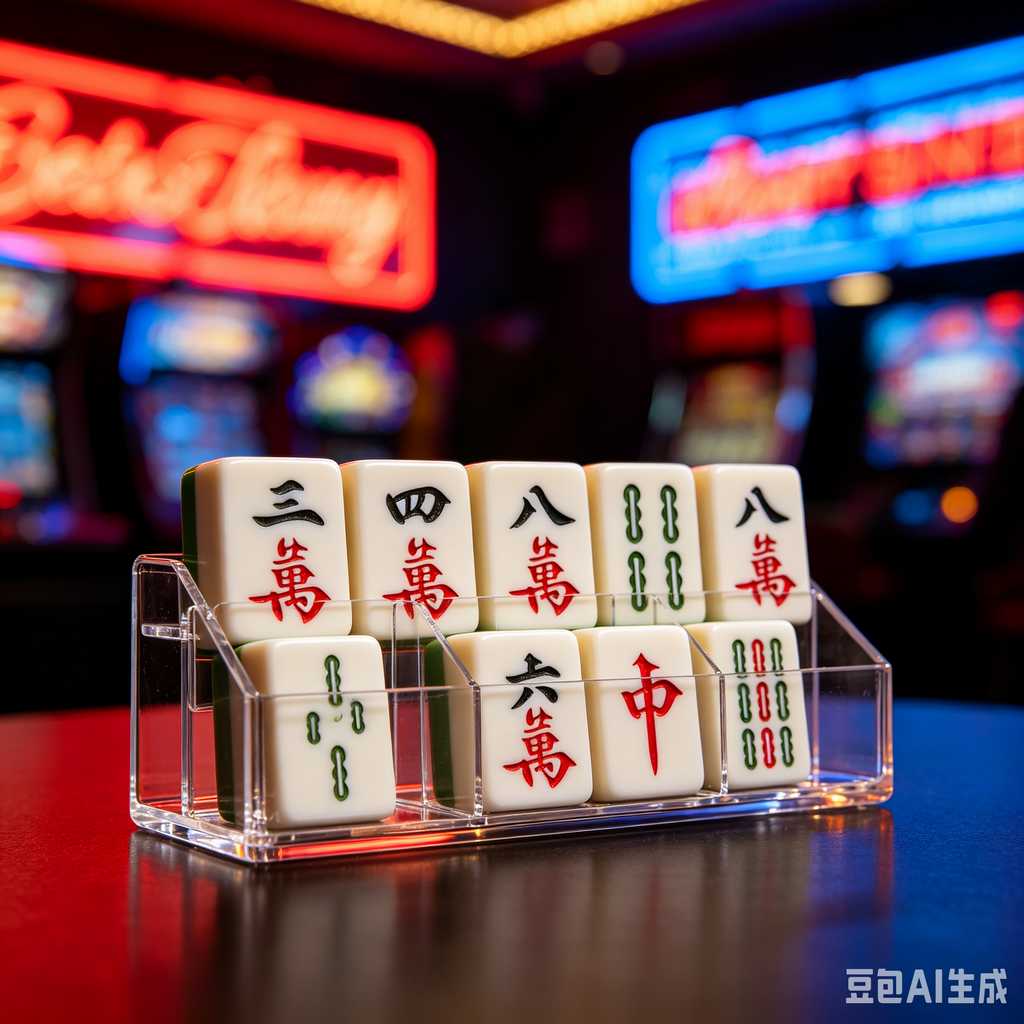 PuntaDelEste,mahjong