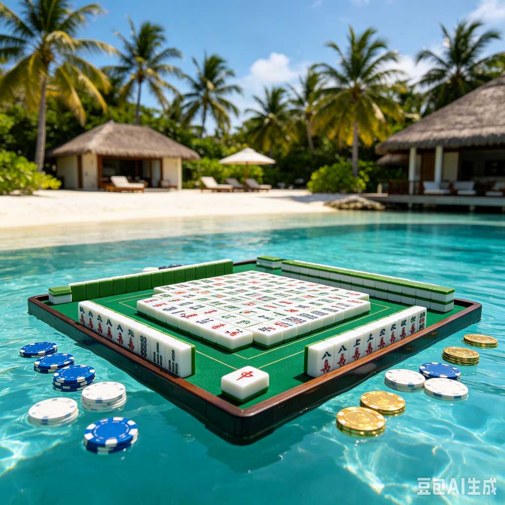 Arequipa,mahjong